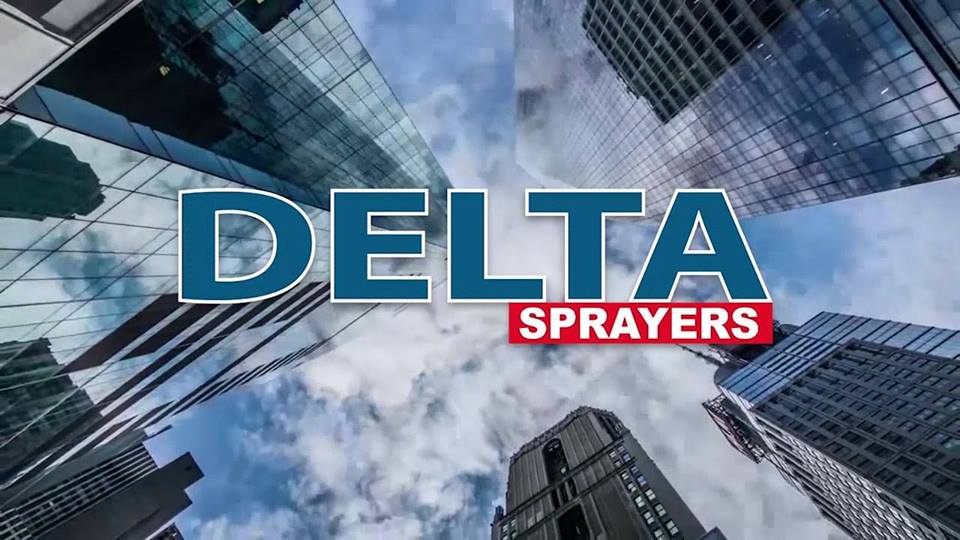 Delta-Facebook